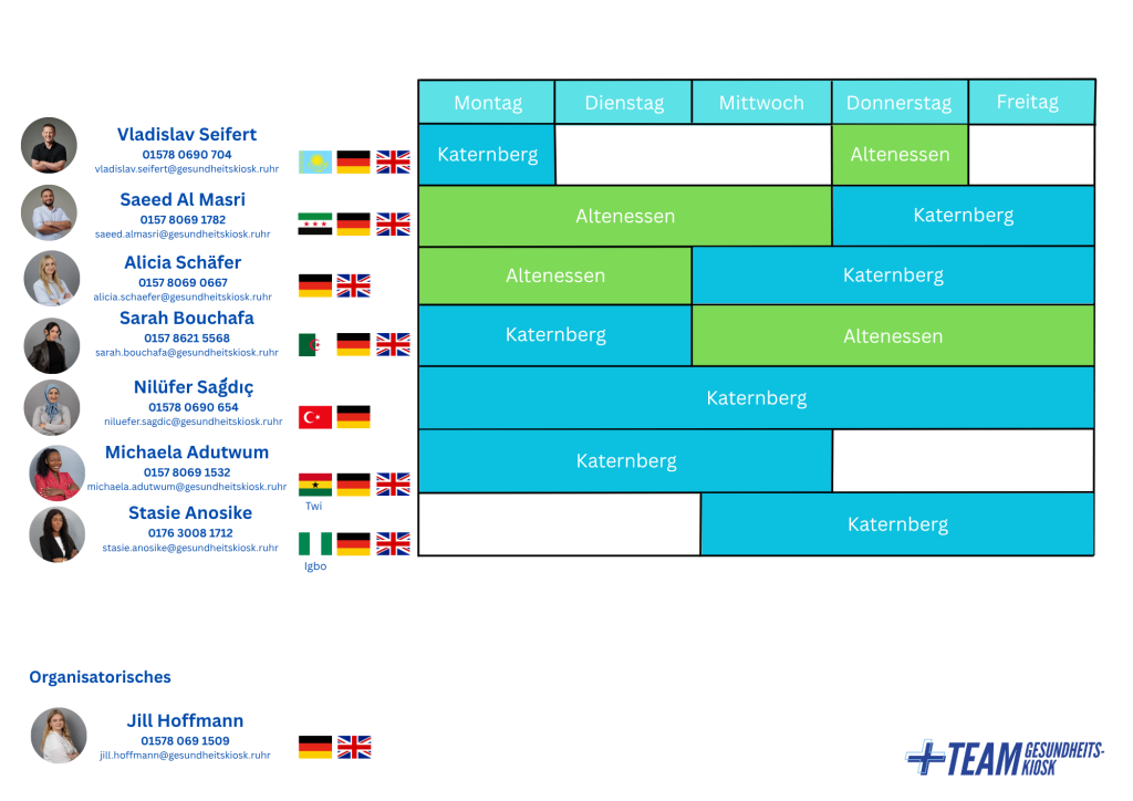 unsere_beratungszeiten_aktuell_website_edition_